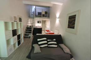 Le Gassendi Duplex